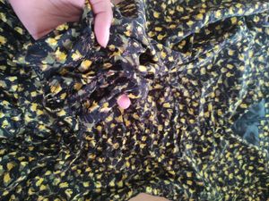 Cute Dress