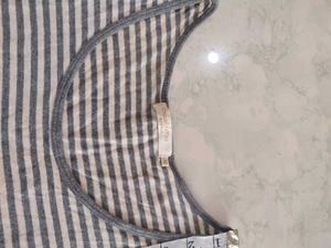 3 set cami for 100/-bust 34/36/38