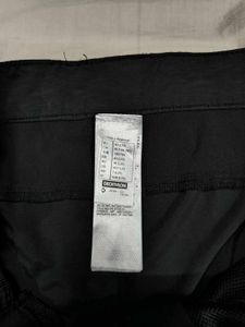 Quechua Hiking Pants