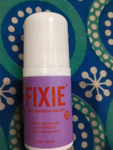 FIXIE Body Adhesive Roller