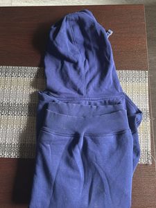 Hoodie From Proline OG