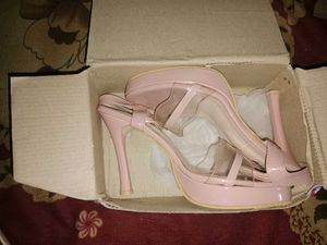 Selling This Because It&#39;s Big For Me