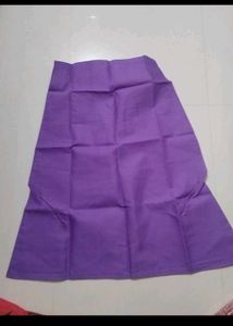 2 Combo Petticoat