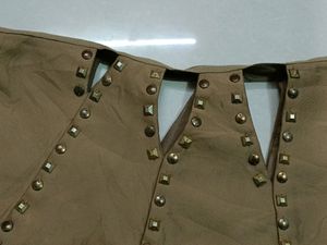 Sexy Party Wear Dress Size M