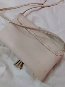 Slingbag