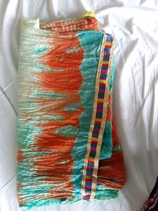 Dupatta