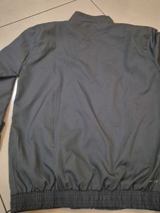 Nike Jacket