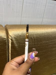 Myglam Eyebrow Pencil