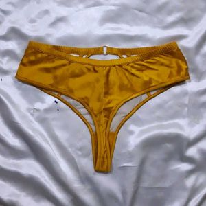 Bras N Things Panty