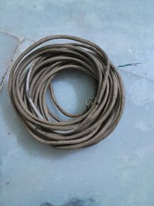 Fully Copper Wire