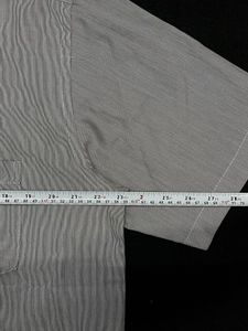 Pinterest Boxy Fit Shirt Y2k