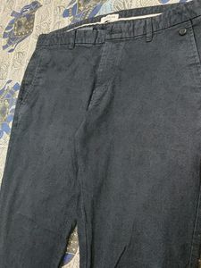 Selected Homme
