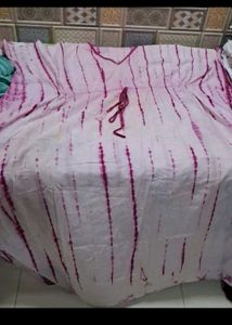 Kurti Set