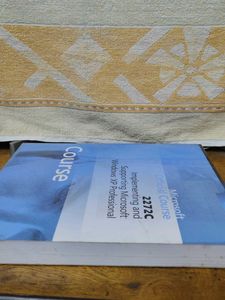 Microsoft XP Professional Course ( Sealed Pack )