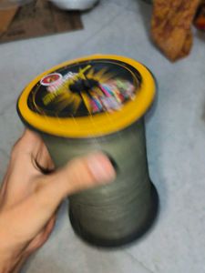 Free Delivery Best Manjha manja cotton