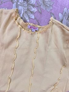 All Branded Tops In 500/- (4tops)