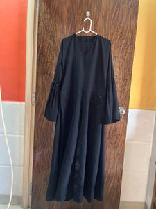 34 Bust Burkah For Women