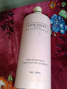 2 Conditioner For 1000 Coins