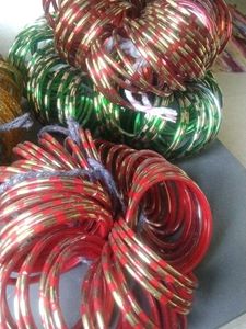 Bangles(Minimum 6 Set)