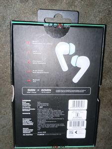 Boat Airdopes 155