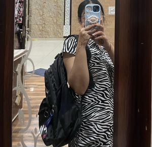 School Bag