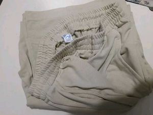 Beaz Joggers - Relaxed Fit