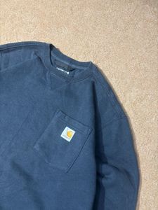 Carhartt WIP Sweatshirt