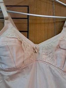 Pretty  Imported Fabric  Night  Wear