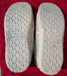 New Shoes For Men Soft Feather