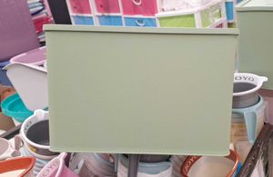 Premium Storage Box
