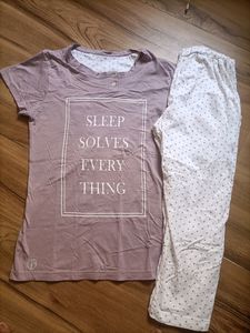 Summer 🌞 NIGHT SUIT FOR GIRL