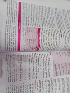 UGC NET JRF (History)