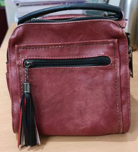 Handbag 👜