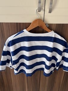 Striped T-Shirt