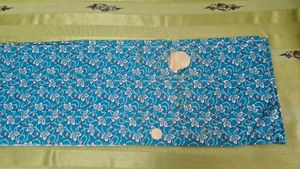 Cotton Cloth