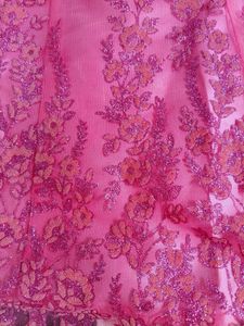 Beautiful Lehenga Choli 😍