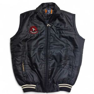 Classic Polo Jacket | Chest 38