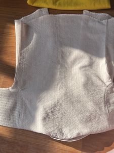 Boy Shirt Pant Set With Accessories