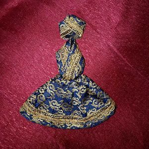 Kanha Ji Vastra-II