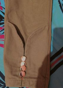 Trouser