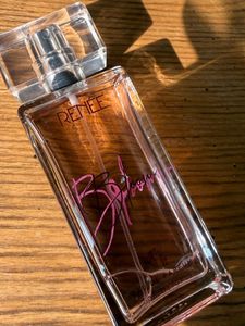 RENEE Bloom Perfume