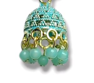 Girls And Women Trendy Earrings