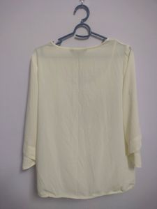 Rare Top