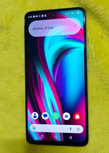 ✨ Micromax IN Note 1 – 4GB RAM | 64GB Storage
