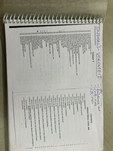 Xerox Singhal’s MCQ for Judicial Service (chapter Wise)