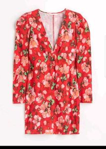 Combo H&amp;M Dresses