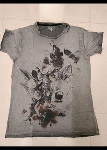 Two Tshirt For Regular Use