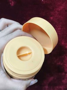 Ghar Soaps Magic Cream