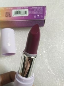 K.Play Lipstick -berry Blast