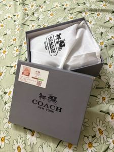 Coach Master Copy